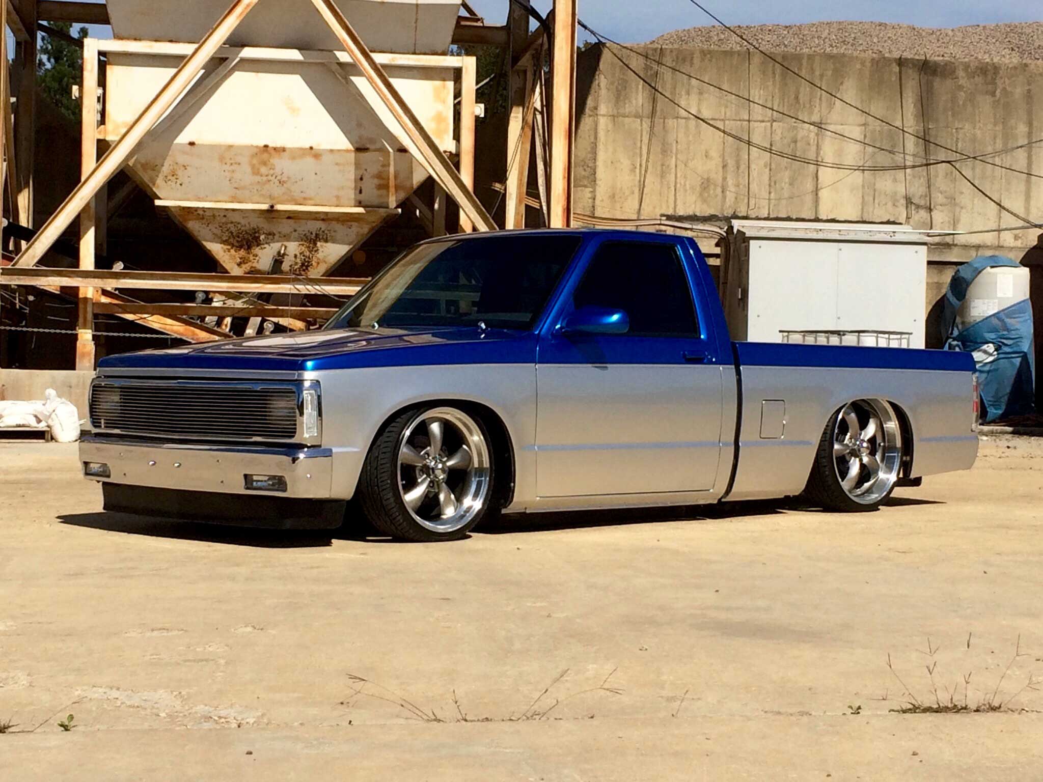 1992-chevy-s10-austin-h-lmc-truck-life