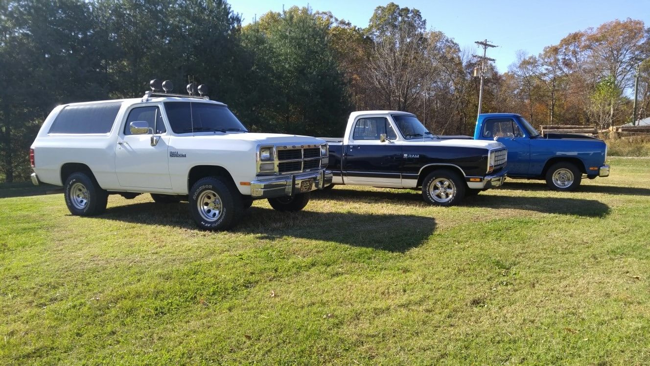 Steve Weaver Dodge Fleet Steve Weaver Dodge Fleet