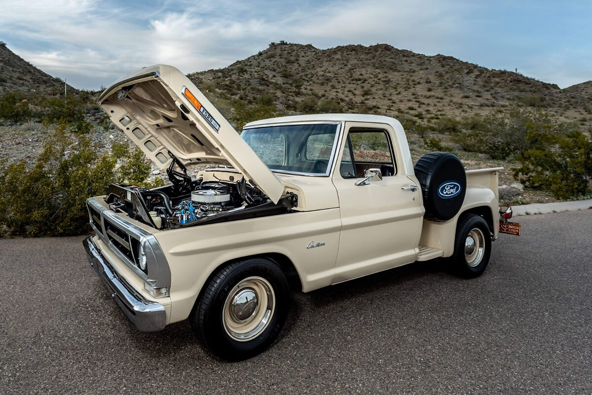 1971-Ford-F100-Louie-B