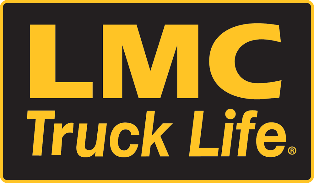 LMC-Truck-Life