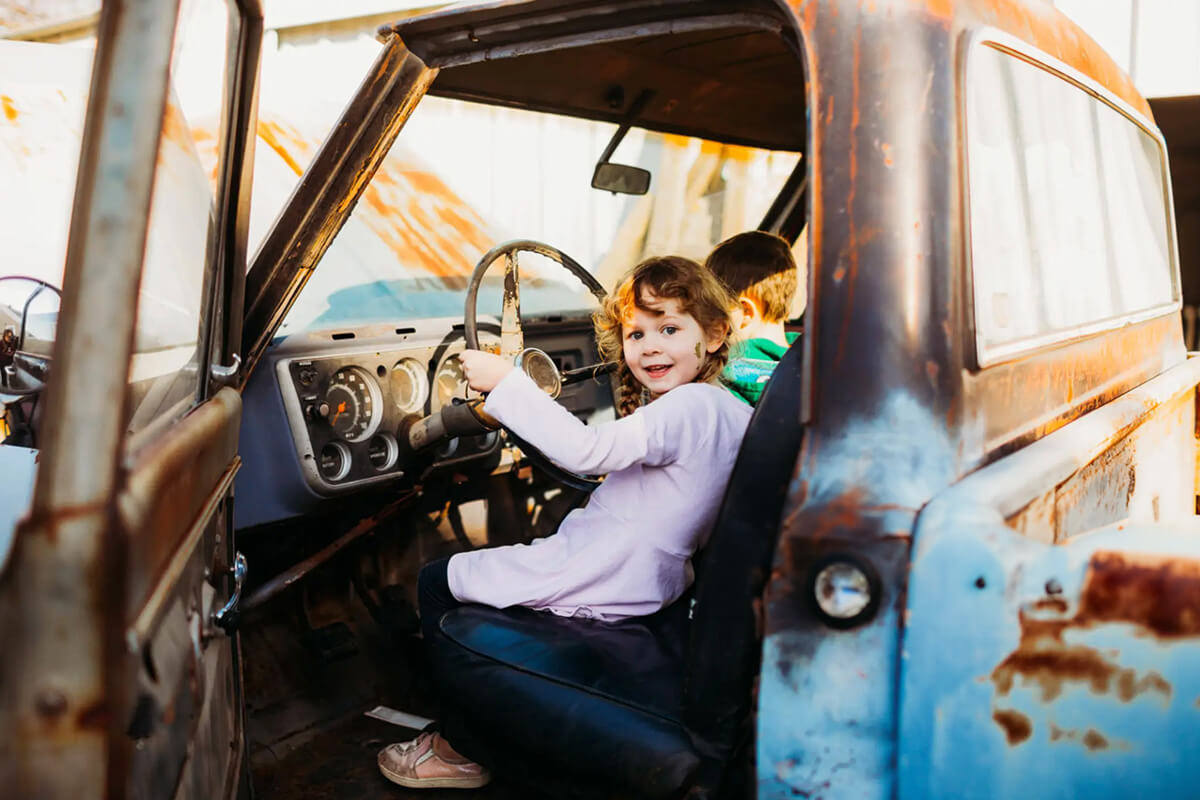 share-your-journey-kids-in-chevy share-your-journey-kids-in-chevy