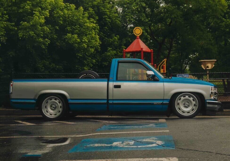 123_12