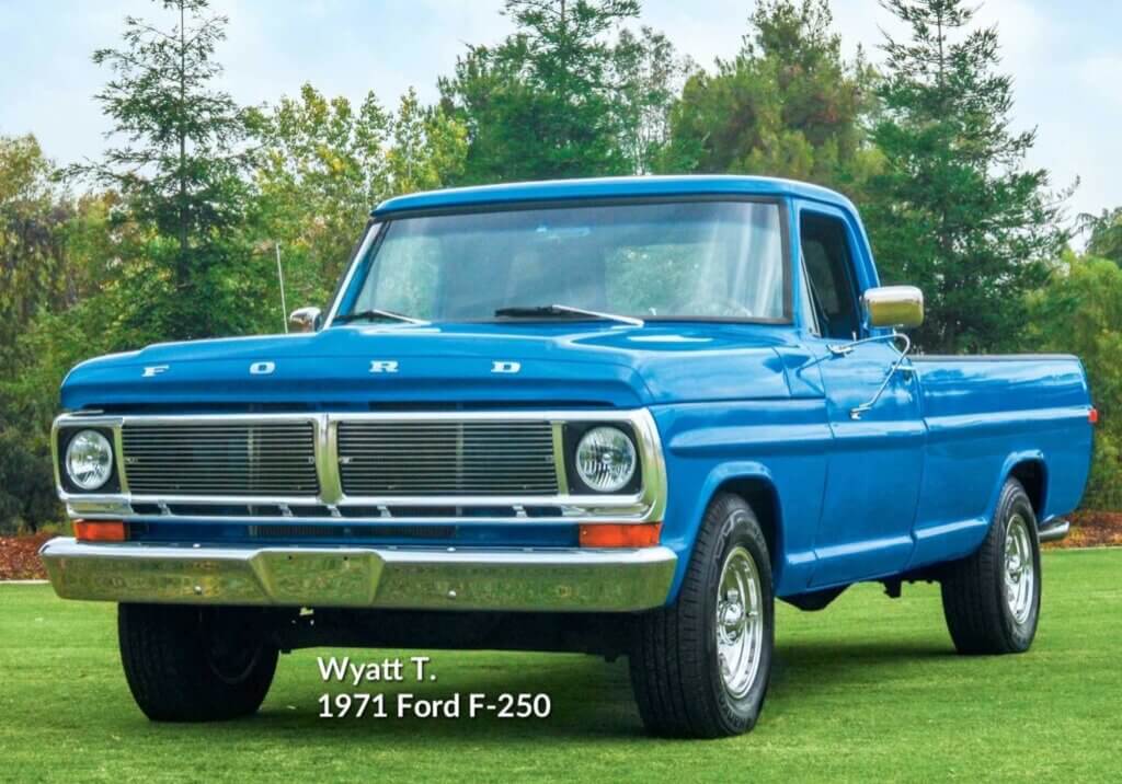 1971-Ford-F250