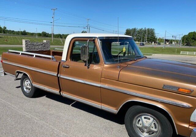 1972-Ford