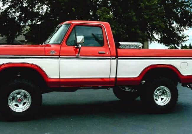 20260123082802740_0009