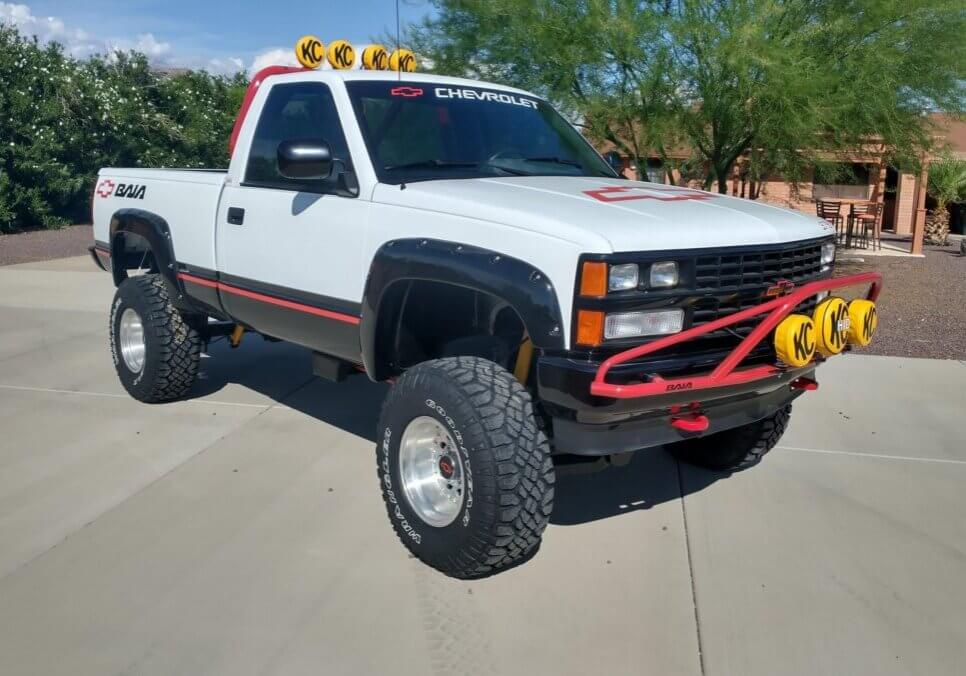 539862c3-3a9b-455b-a5a6-91b75232cdc6-1_all_56