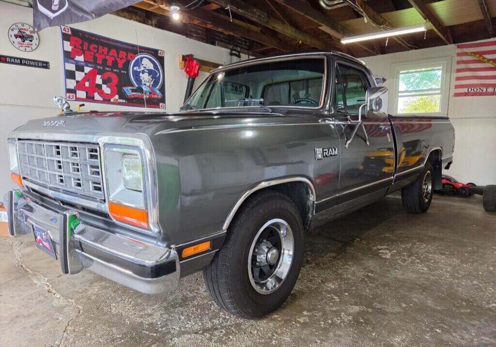 782