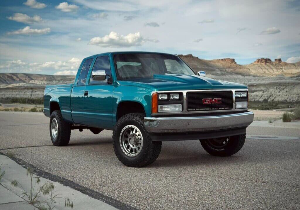93-gmc-1