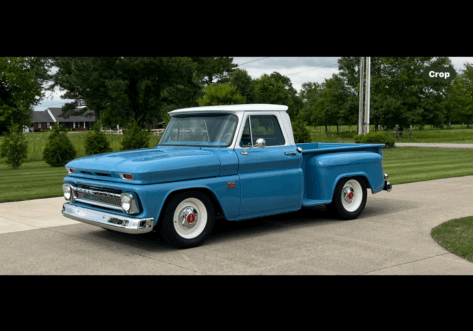 IMG_1150.png IMG_1150.png