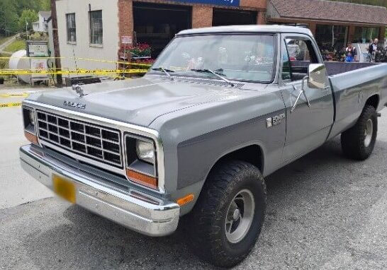 IMG_20250503_144714630