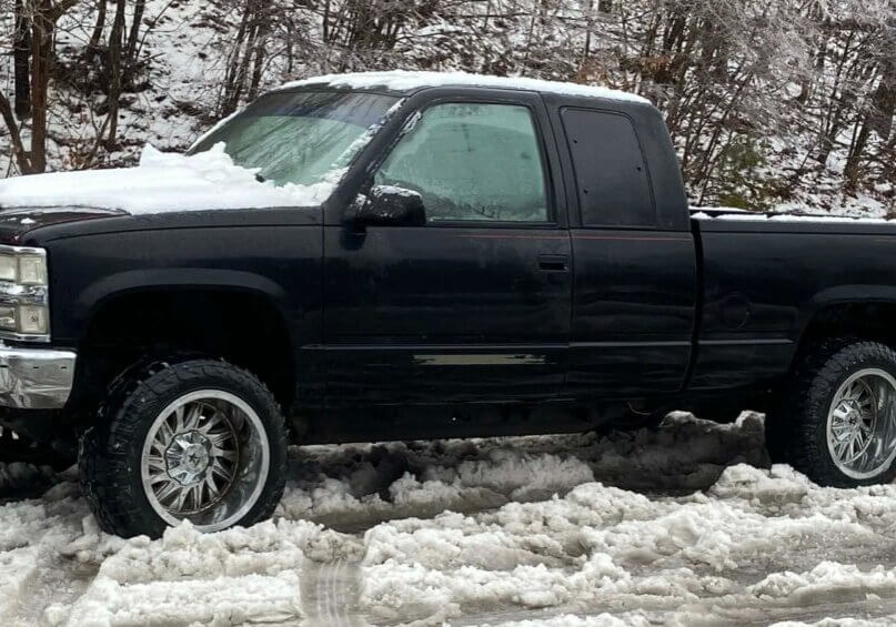 Messenger_creation_162AC380-E86F-42E5-8527-178F385483E1