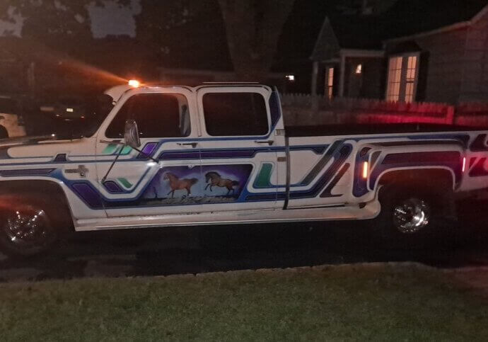 Resized_20250926_193116