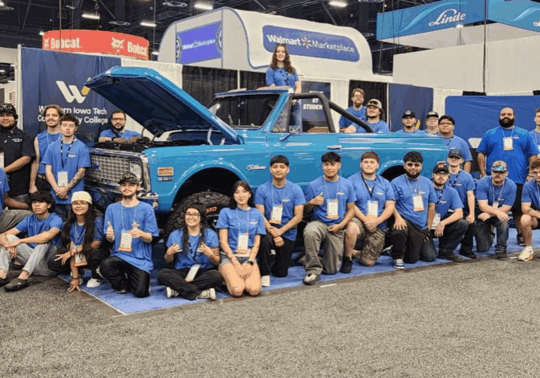 Screenshot-2025-11-07-at-12.16.08-PM