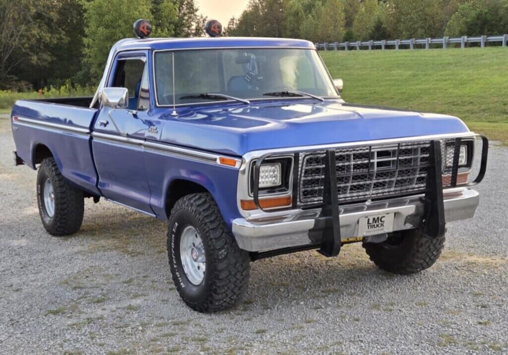 att.aH8AMFdW-geFmvwtYL0iqSvl1sQCNoCjXMuzb72rsXw