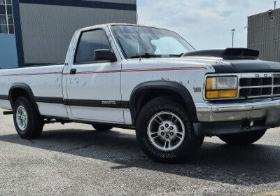 b9a7b7c7-8895-42f2-83bc-5789880c0cb6