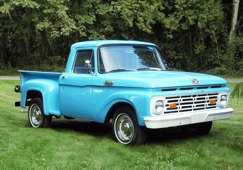 f100_trophy