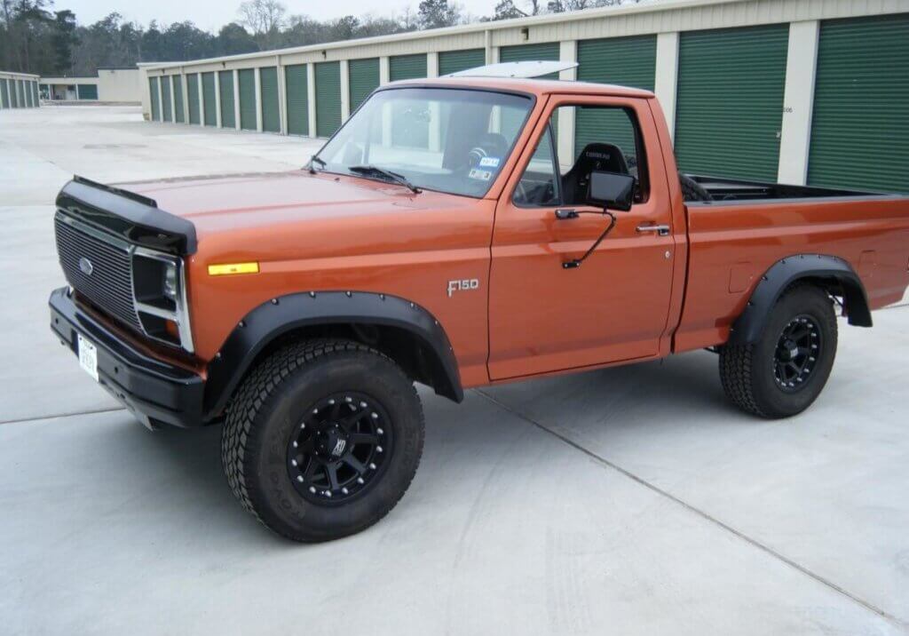 ford_f_150_018 - Copy