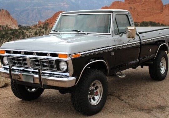 pmp-F250-copy