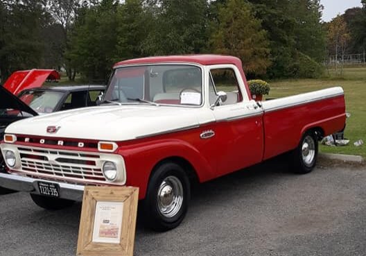 truck-5