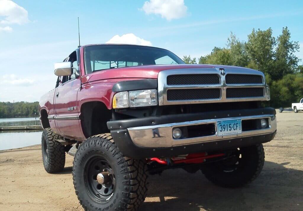 truck50