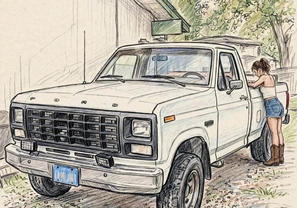 193