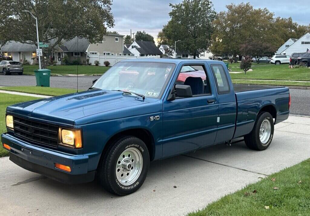 s10